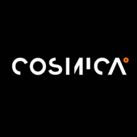 Agencia Cosmica