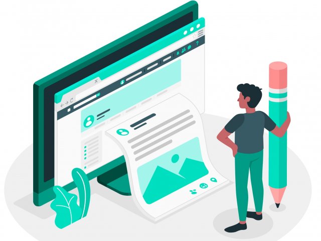 Aprenda a utilizar a estratégia de copy em seus conteúdos