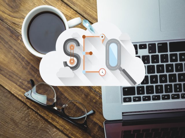 4 formas do SEO ajudar a sua empresa durante a pandemia