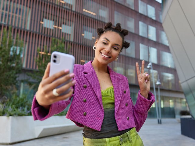 Mitos e verdades sobre o marketing de influência