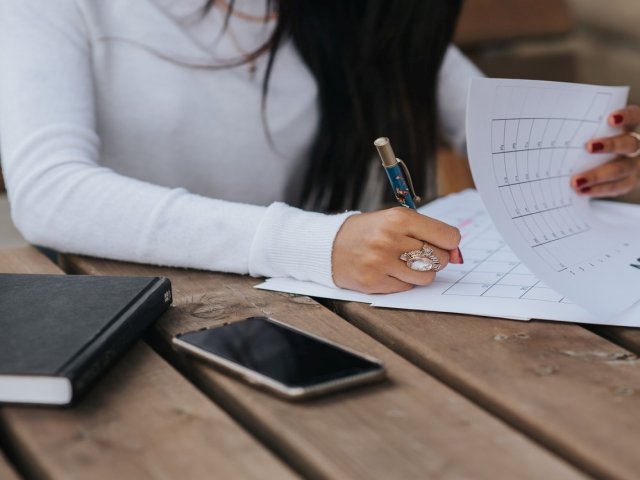 Informes sobre o funcionamento da Cósmica neste feriado