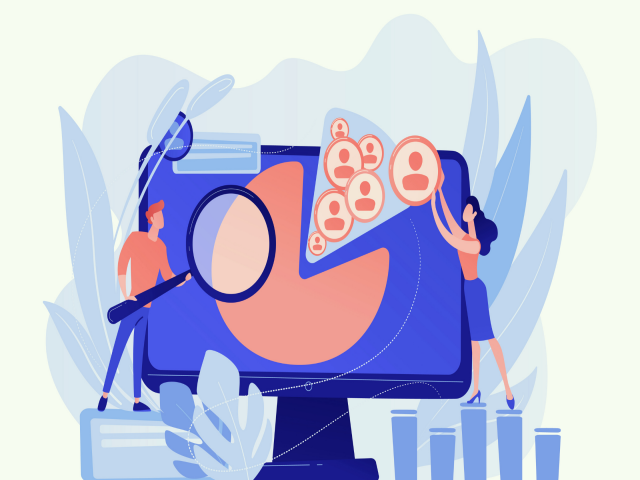 Mídia orgânica funciona? Entenda as principais vantagens e desvantagens para o seu negócio