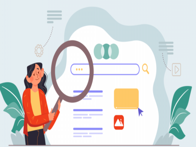  Palavras-chave mais pesquisadas em 2021 no Google 